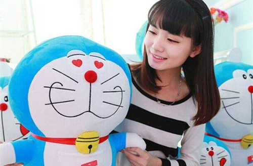 给女生的中秋祝福语,真实点的情话更打动人心 给女生的中秋祝福语,真实点的情话更打动人心第2张